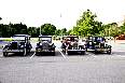 2024 Norwalk Car Show (35).jpg